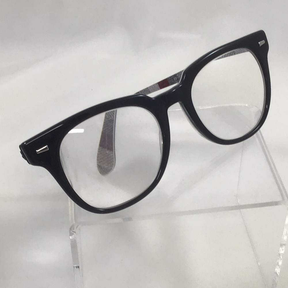 Ray Ban eyeglass frames